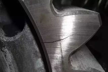 ¿Cómo tratar los defectos superficiales de las piezas moldeadas de aleación de aluminio?