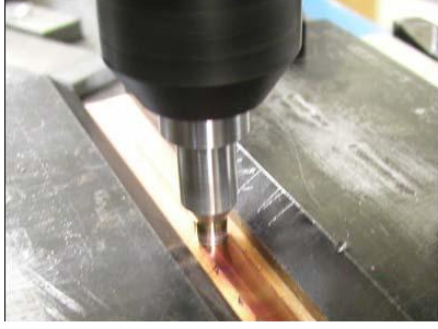 Friction_stir_welding1.png