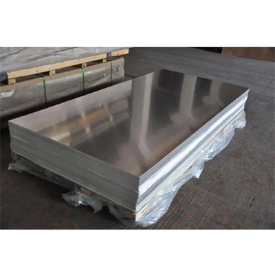 Progreso de la investigación de aleación de aluminio de fundición a presión sin tratamiento térmico para piezas estructurales de automóviles